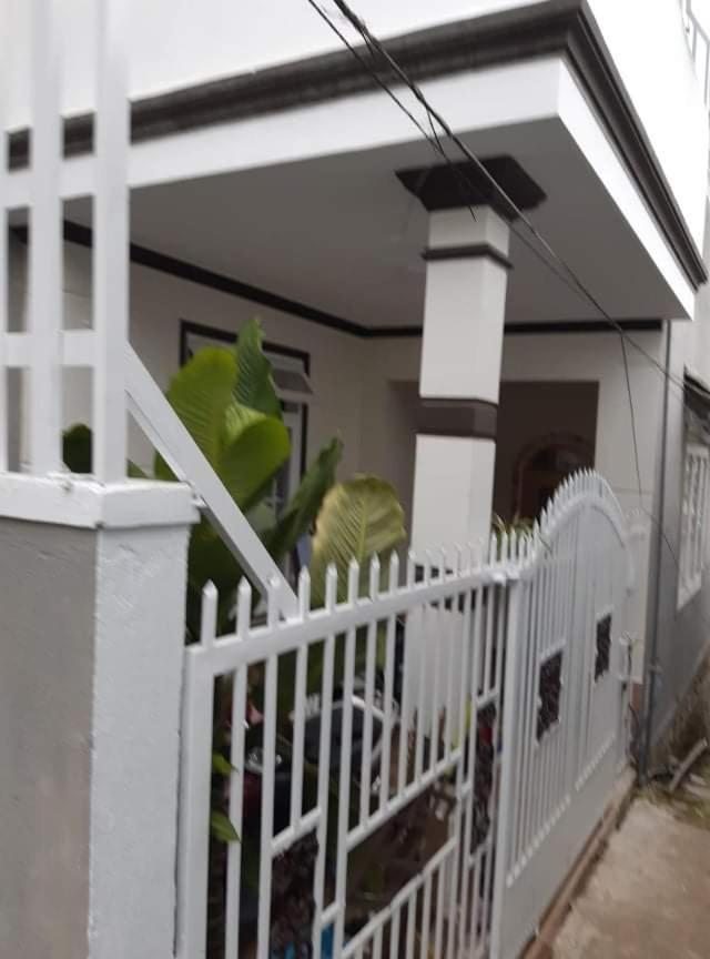 Forelsket 2 Dalat Exterior foto