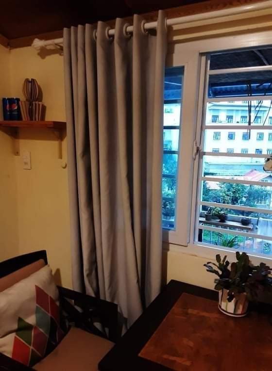 Forelsket 2 Dalat Habitación foto